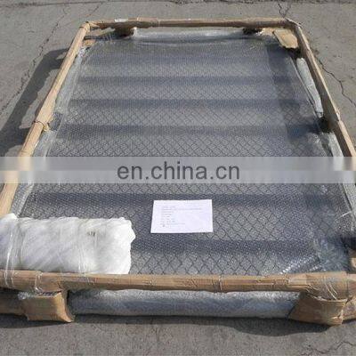 High Quality Aluminum Car Top Cargo Carrier,Roof Rack Automotive Parts Car Carriers for Sale photo-5