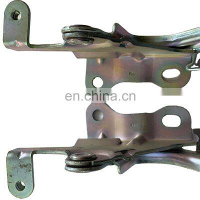Hot Sale Top OE 791101M000 791201M000 Car Auto Engine Parts A Hinge Cover