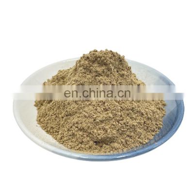 Manufacturer Supply Hot Selling Earthworm Extract Lumbrokinase Extract Lumbrokinase