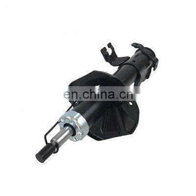 Best Quality With Promotional Price Car Auto Parts Shock Absorber 543034H225 for Nissan Sunny/100 NX for Kyb no 333090