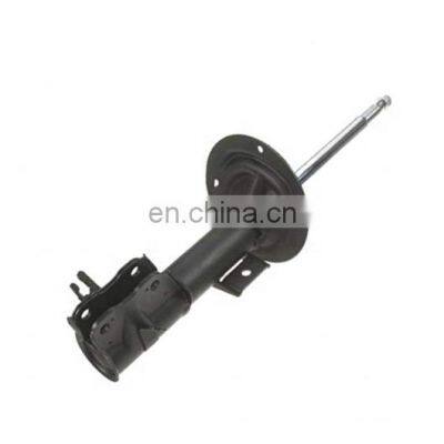 Cars Parts Coil Spring Shock Absorber Adjustable 30884213 for VOLVO S40 I Saloon