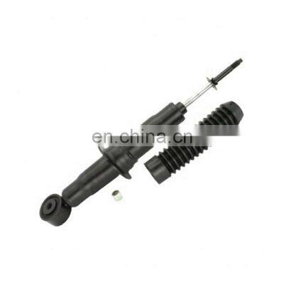 AMORTIGUADOR Front Shock Absorber 341466 Auto Parts For TOYOTA SEQUOIA