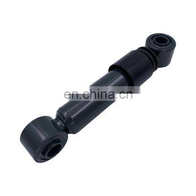 AIR TRUCK SHOCK ABSORBER for VOLVO FM12 3198849-5 photo-5
