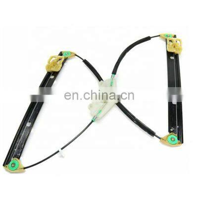 8K0837461C 8K0837461 8K0837462 Front Left /right Window Regulator for Audi A4 09-16