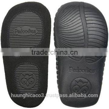 Fine CACO3/limestone Powder for Rubber From VIet Nam_GCC photo-2