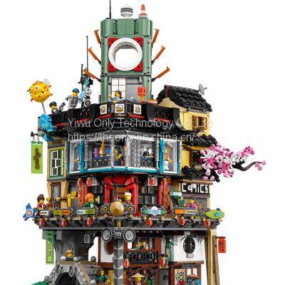 Лего игрушки для детей и мужчин