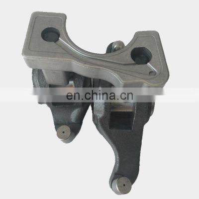 Rocker Lever shaft 3966658 rocker lever support 3941140