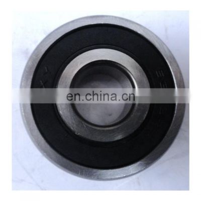 Dongfeng truck diesel engine bearing 6302RS