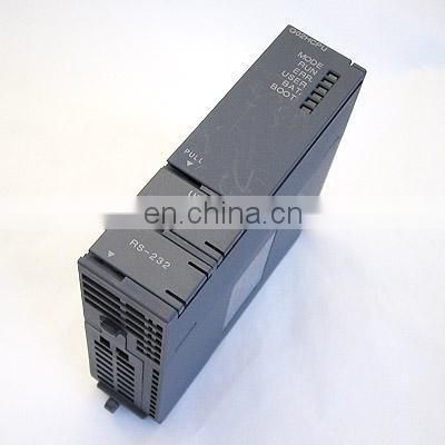 Mitsubishi PLC Programmable Controller Module QA1S38B best price