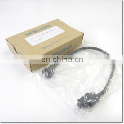 New In Stock Mitsubishi Electric encoder cable MR-J3JCBL03M-A1-L with good price