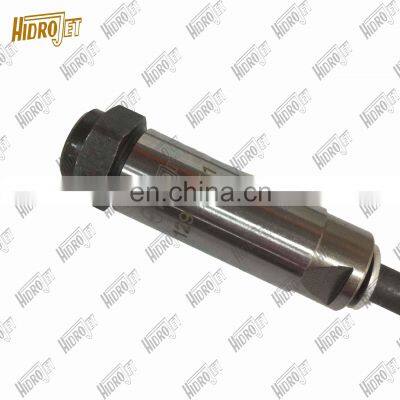 HIDROJET Pencil Nozzle 1291351 3412 Injector Nozzle 129-1351 for 3412C 3408C photo-4
