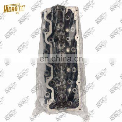 2.4L 2.5L 2.5 2.4 TD 8v 90 Engine 2L 2LT II Cylinder Head Assembly 11101-54120 11101-54121