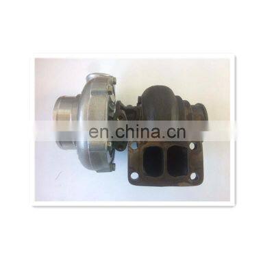 High Performance Engine Turbocharger for 6BT Hx35 3919153 3919151 3919119 3536473 photo-3