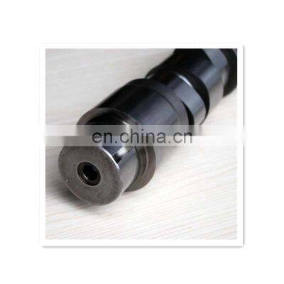 3066882 Dongfeng Truck Cast Iron Producer Prices Camshafts photo-4