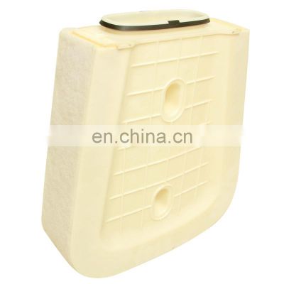 Car Air Filter 4M0133843E   4M0133843G For  AUDI Q8