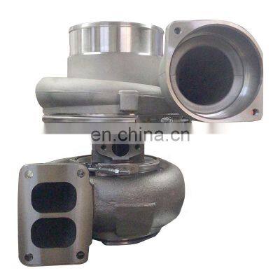 GT5002 turbo for Caterpillar perkins truck 3400 3406E diesel engine 701756-5013S 701756-0013 701756-9013S CH11218 turbocharger