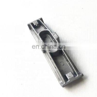 Custom Die Casting Aluminum Hardware for Furniture