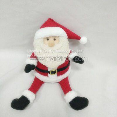 Christmas Tree Topper Ornament Party Home Decor photo-2