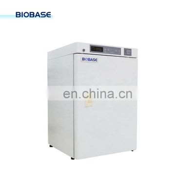 Biobase -40 Degree  Freezers BDF-40V90 laboratory combination refrigerator freezer for laboratory or hospital