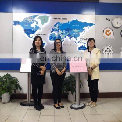 MedFuture Chemical Acid Resistant Welding Fume Hood Cupboard Ductless Fume Hood Laboratory Supplier Extractor Arm Price