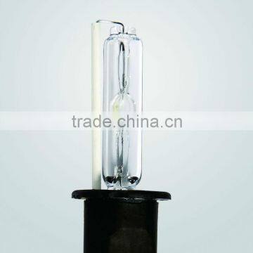 Xenon bulb, xenon lamp H3 12V 35W, AMP or KET connector