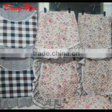 wholesale chair covers,chair cover factory,cheap chair covers for sale