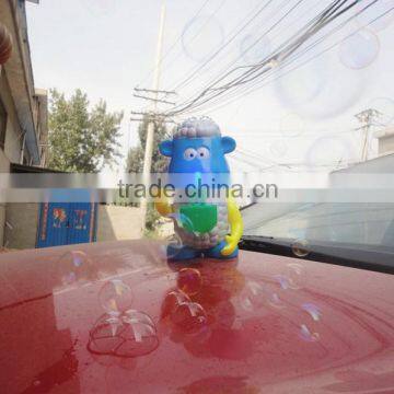 Bubble Machine photo-5