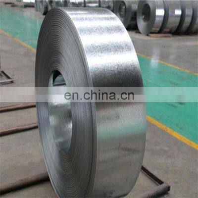 Prime Sgcc Prepainted Galvanized Steel Coil /sgcc Prepainted Galvanized Steel Sheet Plate Strip photo-2