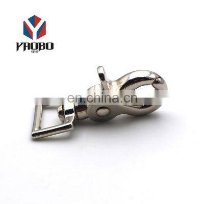 Numerous In Variety Quick Release Bag Lobster Clasp Swivel Snap Hook photo-4