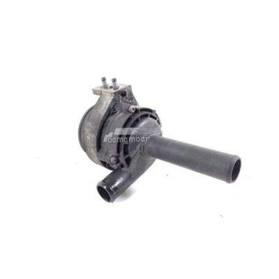 OE Member A2218350164 0392023012 2218350164 Additional Water Pump Fits for Mercedes Benz