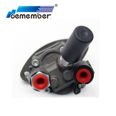 OE Member 1539298  Fuel Pump Feed Pump Truck Engine Parts 0440020057 0440020058 1422449 1414025 1397682 0440020128 For Scania