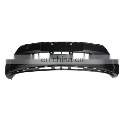 OEM 84532359 FOR CADILLAC XT4 SERIES AUTO CAR FRONT BUMPER LOWER