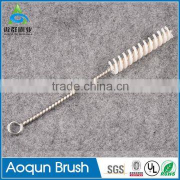 Pure Straw Cleaner Brush Manufacturer