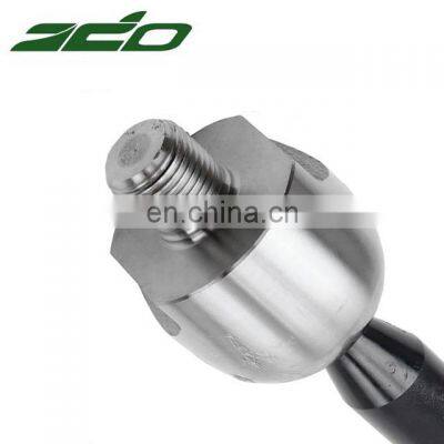 ZDO Auto Parts Manufacturing Companies Rack End for TOYOTA 4551048010