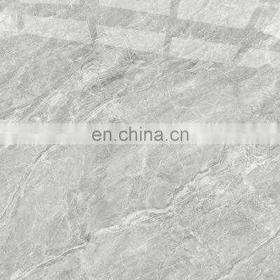 Models Porcelain Floor/porcelain Polished Tile/porcelain Floor 80x80 photo-5