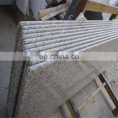 Best Sale Granite Countertop, Prefab Granite Countertop photo-5