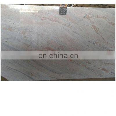 cheap price viscont white granite floor tiles