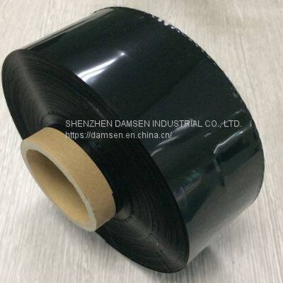 Black PET Films photo-4