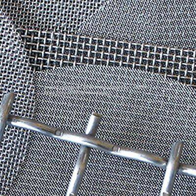 Stainless Steel 304 316 Wire 60 Mesh photo-4