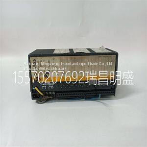 Module spare parts IC660BBD110 IC660EBD110