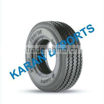 Bajaj Three Wheeler Tyre