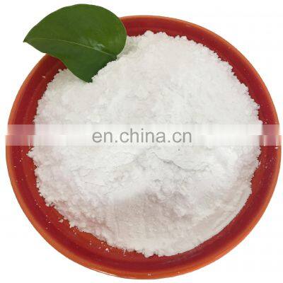 Food Grade Sodium Hexametaphosphate with good quality