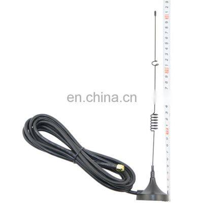 MIni Multiband Internal Vertical Gsm Quad Band Antenna photo-5