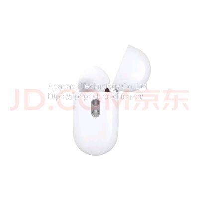 2023 Latest Airpods Pro 2 for Iphone and Samsung