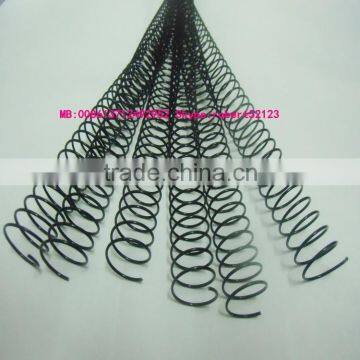 NB-450 High Speed Factory Price Promote!Notebook Binding Machine photo-5