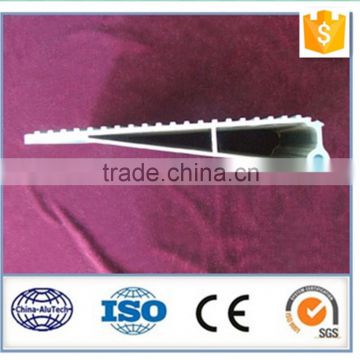 aluminium led profiles for led strip