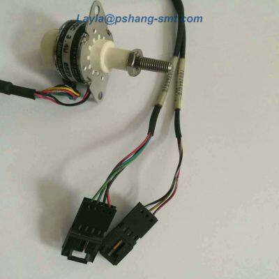 SMT Panasonic Sensor Vacuum Sensor 5-8 NPM N510054834AA for pick and place machine