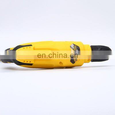 800W Electric Screwdriver Power Impact Drill Wrench Driver Home DIY Hand Electric Drill Power Tools Pistol Dril photo-5