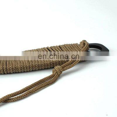 Custom Fixed Blade Knife Hunting Camping Knife