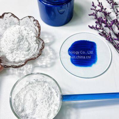 PE Wax Good Oxygen Resistance photo-2